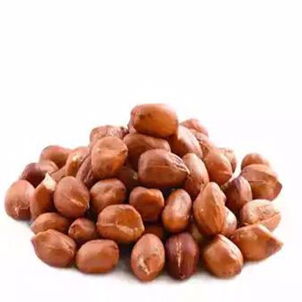 Kacha China Badam 500gm