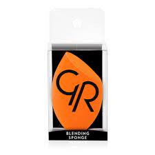 Golden Rose Blending Sponge (Item Code : 60110001)