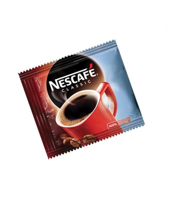 Coffee Minipack 1 pc