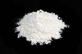 Bleaching Powder 1kg