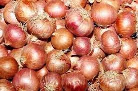 Onion Local -1kg