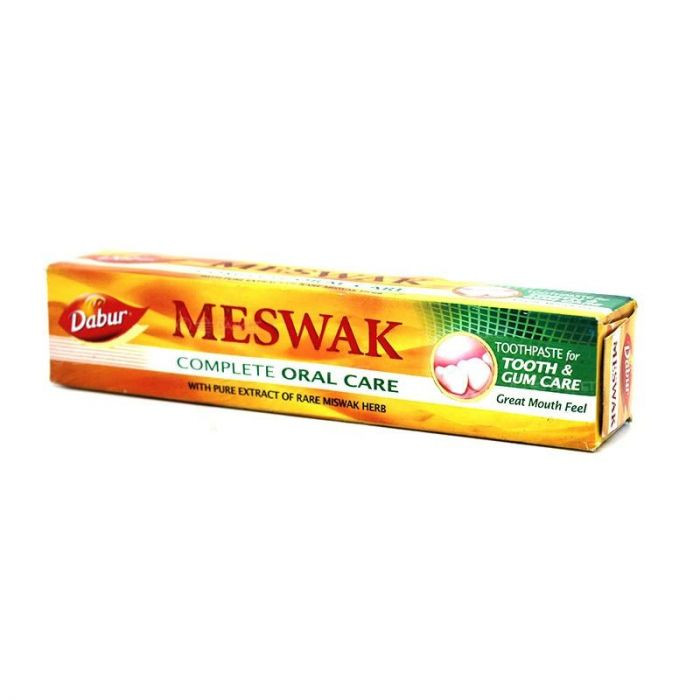 Dabur Meswak Toothpaste 100gm