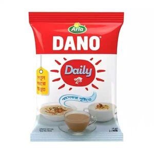 Arla Dano Daily Pusti Milk Powder 1 kg