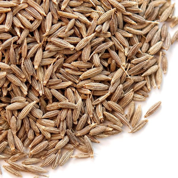 Cumin Seed (Asto jeera) 50gm