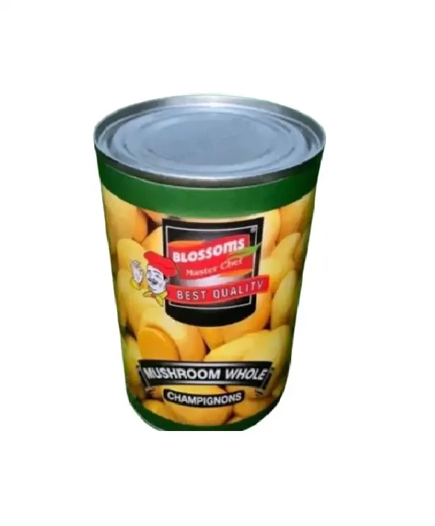মাশরুম ৪০০ গ্রাম