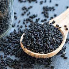 Black Cumin (Kalo Jira) 50 gm