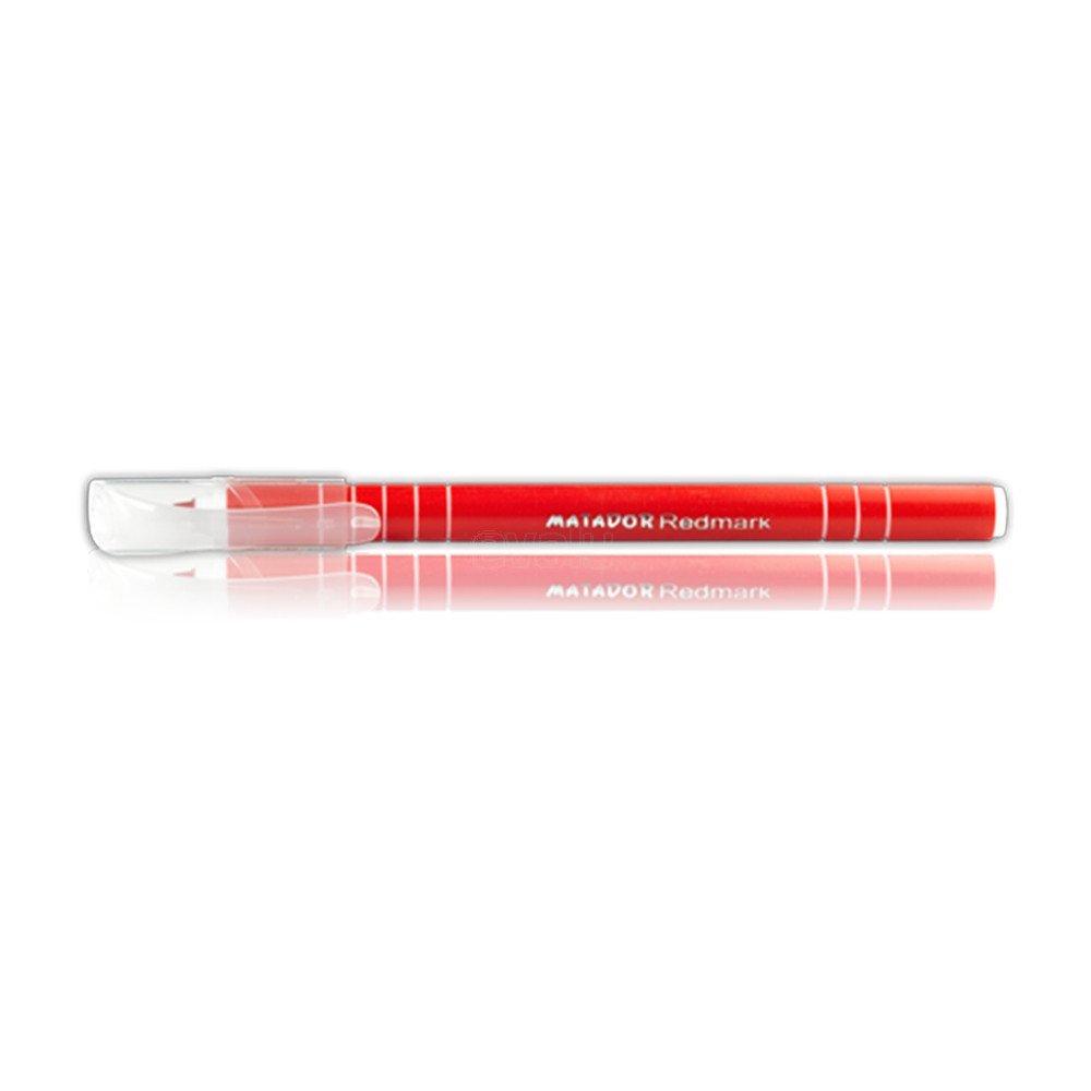 Red Matador Ball Pen 1 pc