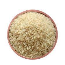 Mozammel chinigura rice 25kg