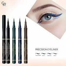 Golden Rose Precision Eyeliner(Item Code : 20130002)