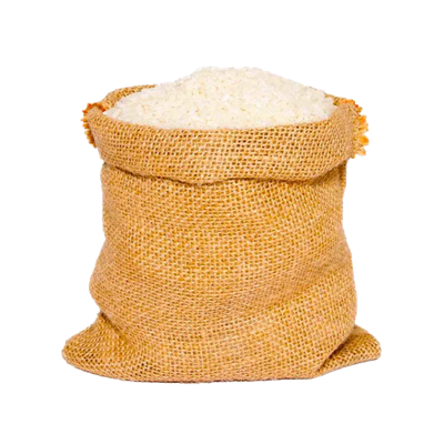 28 Rice ( Standard ) 25 kg