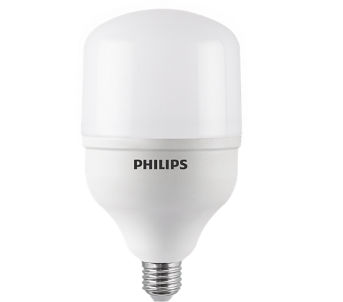 Philips LED Bulb 30W (Screw)