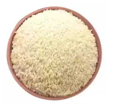 Paijam Rice 1kg