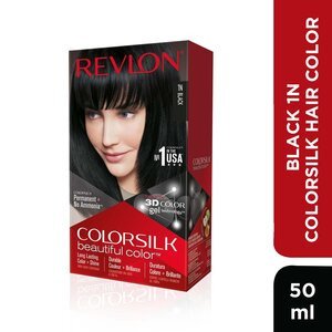 Revlon Hair Colour 132gm