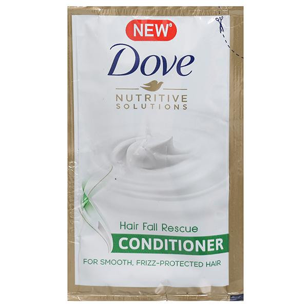 Dove Conditioner 7 ml