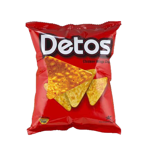 Detos Chips