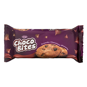 Choco Bites 20gm