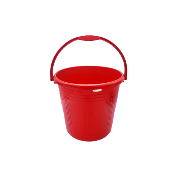 Bucket (30 ltr)