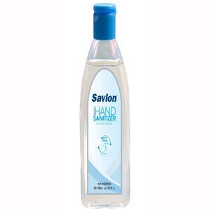 Savlon Hand Sanitizer 1000ml