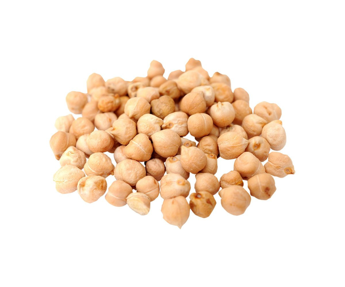 Garbanzo Peeled (Khosha Charano Chola Boot) 250gm
