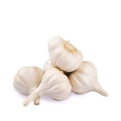 Garlic Local ( Rashun) 1kg