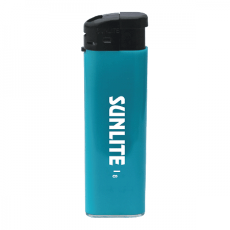 Sunlite Gas Lighter E1