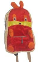 Colorful Mini Backpack for children