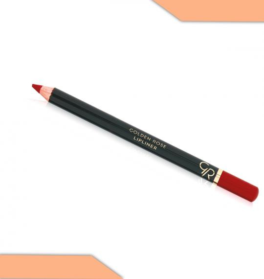 Golden Rose Lipliner Pencil