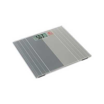 RFL Weighting Scale each